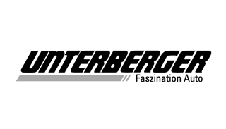 Titel BMW Unterberger
