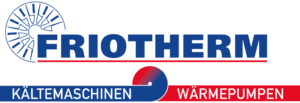 Friotherm Deutschland GmbH