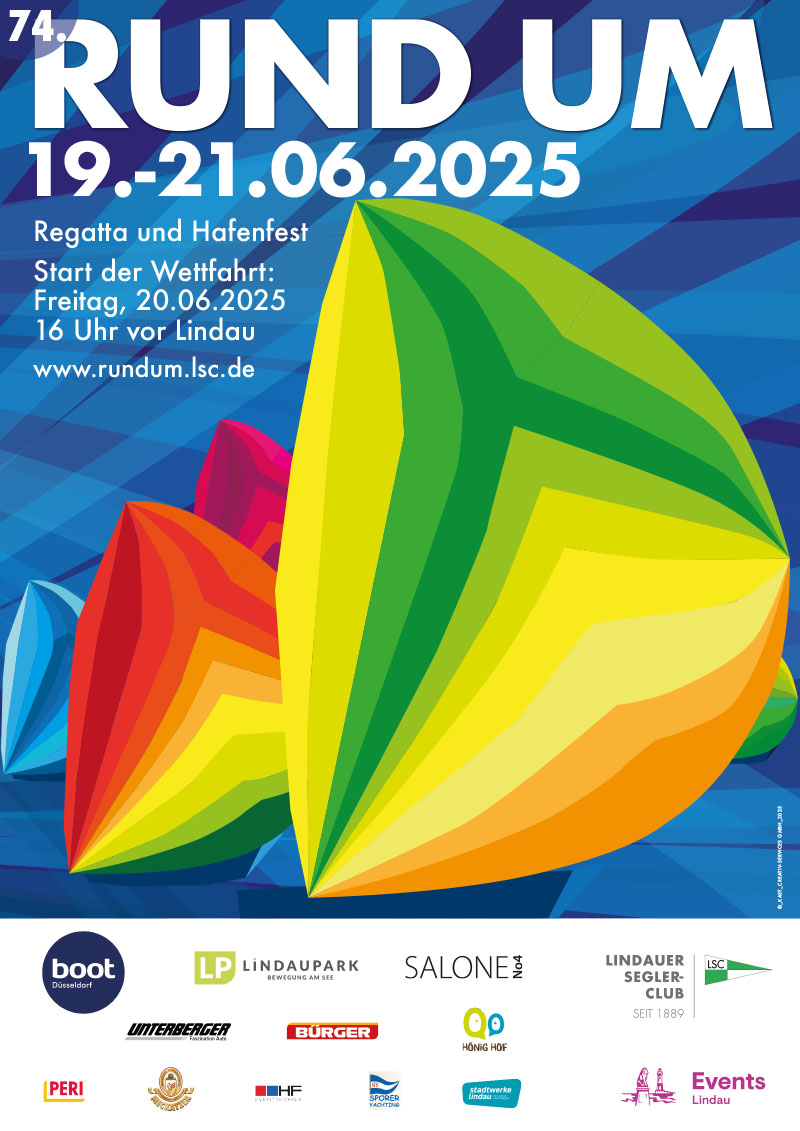 RUND UM Plakat 2025 final RUND UM Plakat 2025