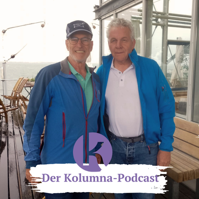 Wie organisiert man die größte Segelregatta am Bodensee?