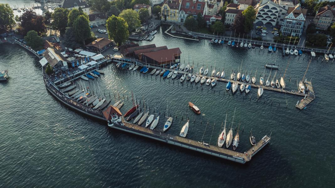 Fotos zum Stöbern
