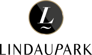 LINDAUPARK LINDAUPARK